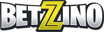 Betzino